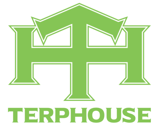 The TerpHouse