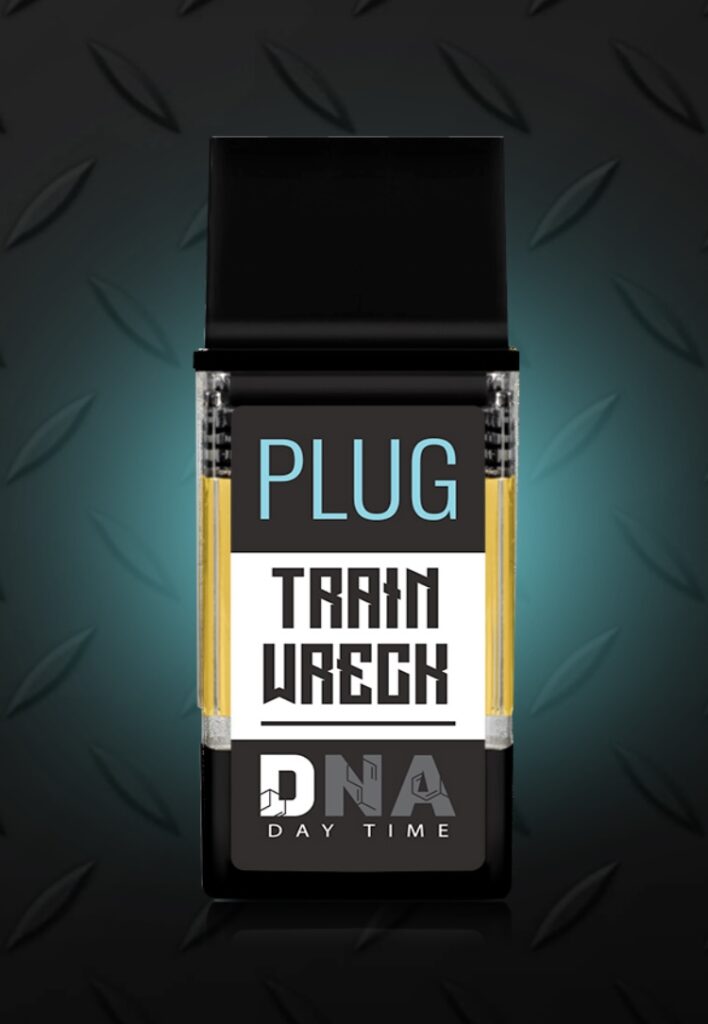 Plug Play Vape Pods Sativa The TerpHouse